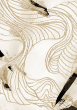 Load image into Gallery viewer, WT-110 R4 Wallpaper Mural