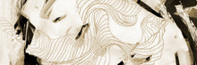Load image into Gallery viewer, WT-110 R4 Wallpaper Mural