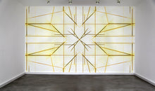 Load image into Gallery viewer, WT-111 Wallpaper Mural