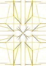 Load image into Gallery viewer, WT-111 Wallpaper Mural