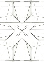 Load image into Gallery viewer, WT-111 R1 Wallpaper Mural