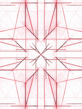 Load image into Gallery viewer, WT-111 R3 Wallpaper Mural