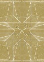 Load image into Gallery viewer, WT-111 R4 Wallpaper Mural