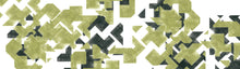 Load image into Gallery viewer, WT-112 Wallpaper Mural
