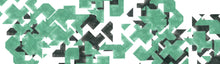 Load image into Gallery viewer, WT-112 R1 Wallpaper Mural