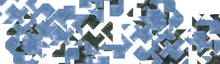 Load image into Gallery viewer, WT-112 R2 Wallpaper Mural