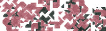 Load image into Gallery viewer, WT-112 R3 Wallpaper Mural