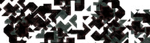 Load image into Gallery viewer, WT-112 R4 Wallpaper Mural