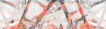 Load image into Gallery viewer, WT-113 Wallpaper Mural