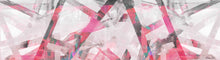 Load image into Gallery viewer, WT-113 R1 Wallpaper Mural
