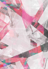 Load image into Gallery viewer, WT-113 R1 Wallpaper Mural