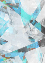 Load image into Gallery viewer, WT-113 R2 Wallpaper Mural