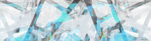 Load image into Gallery viewer, WT-113 R2 Wallpaper Mural