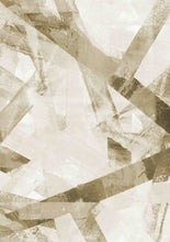 Load image into Gallery viewer, WT-113 R3 Wallpaper Mural