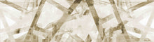 Load image into Gallery viewer, WT-113 R3 Wallpaper Mural