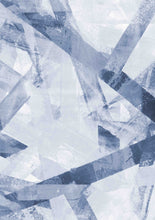 Load image into Gallery viewer, WT-113 R4 Wallpaper Mural