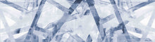 Load image into Gallery viewer, WT-113 R4 Wallpaper Mural