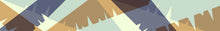 Load image into Gallery viewer, WT-114 Wallpaper Mural