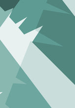 Load image into Gallery viewer, WT-114 R2 Wallpaper Mural