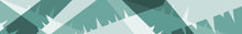 Load image into Gallery viewer, WT-114 R2 Wallpaper Mural