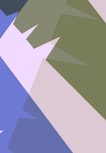 Load image into Gallery viewer, WT-114 R3 Wallpaper Mural