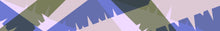 Load image into Gallery viewer, WT-114 R3 Wallpaper Mural