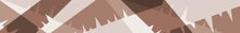 Load image into Gallery viewer, WT-114 R4 Wallpaper Mural