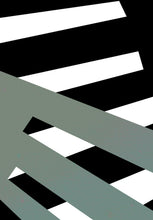 Load image into Gallery viewer, WT-115 R2 Wallpaper Mural
