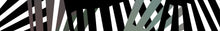 Load image into Gallery viewer, WT-115 R2 Wallpaper Mural