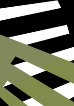 Load image into Gallery viewer, WT-115 R3 Wallpaper Mural