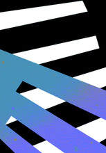 Load image into Gallery viewer, WT-115 R4 Wallpaper Mural