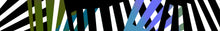 Load image into Gallery viewer, WT-115 R4 Wallpaper Mural