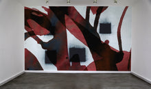 Load image into Gallery viewer, WT-116 R2 Wallpaper Mural