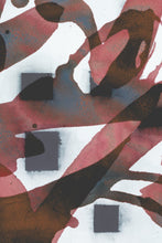 Load image into Gallery viewer, WT-116 Wallpaper Mural