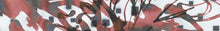 Load image into Gallery viewer, WT-116 Wallpaper Mural