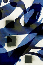 Load image into Gallery viewer, WT-116 R1 Wallpaper Mural