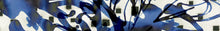 Load image into Gallery viewer, WT-116 R1 Wallpaper Mural