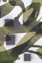 Load image into Gallery viewer, WT-116 R2 Wallpaper Mural