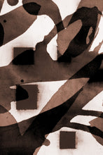 Load image into Gallery viewer, WT-116 R3 Wallpaper Mural