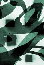 Load image into Gallery viewer, WT-116 R4 Wallpaper Mural