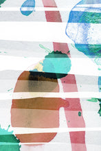 Load image into Gallery viewer, WT-117 Wallpaper Mural