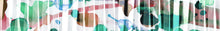Load image into Gallery viewer, WT-117 Wallpaper Mural