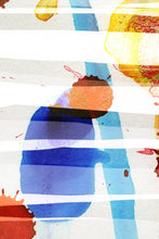 Load image into Gallery viewer, WT-117 R1 Wallpaper Mural
