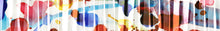 Load image into Gallery viewer, WT-117 R1 Wallpaper Mural
