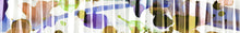 Load image into Gallery viewer, WT-117 R2 Wallpaper Mural