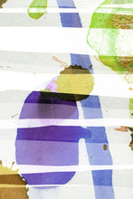 Load image into Gallery viewer, WT-117 R2 Wallpaper Mural