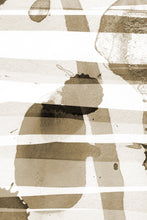 Load image into Gallery viewer, WT-117 R4 Wallpaper Mural