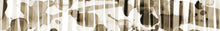 Load image into Gallery viewer, WT-117 R4 Wallpaper Mural