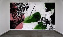 Load image into Gallery viewer, WT-118 R4 Wallpaper Mural