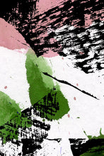 Load image into Gallery viewer, WT-118 Wallpaper Mural